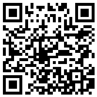 QR Code for bitcoin:bitcoin:1AbGuYV4HrgpG1m2ZNJqceCLFLCXVSHaT6