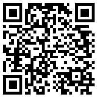 QR Code for bitcoin:bitcoin:1AbHEbdHqBHGGEgQbEDtAi16h3VGebf6C2