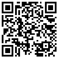 QR Code for bitcoin:bitcoin:1AbHib83WEKBCzzfqiw8ezP9bUpXC6gFTH