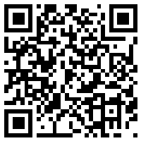 QR Code for bitcoin:bitcoin:1AbSBttScSDvYwrJyW7sa95R27Pfpbbm9T