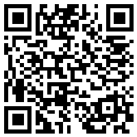 QR Code for bitcoin:bitcoin:1AbUMKy3eVB7ugmpdabHKvb7ee3vZ8Zxu7
