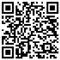 QR Code for bitcoin:bitcoin:1AbWNHQFTuF8F56GYdXfGHcFRDouk2rZ4n