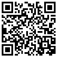 QR Code for bitcoin:bitcoin:1AbZisAJfkcMsJQNVeuQQz4eYZqGc82Ggh