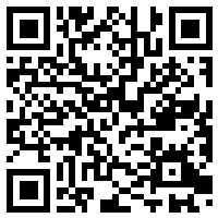QR Code for bitcoin:bitcoin:1AbdTVFbvdFRwi7ykfmk6jrmCkTW8ZPMDX