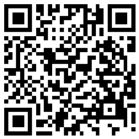 QR Code for bitcoin:bitcoin:1AbeFjBkS87bACbYbj2xMPf19JUfJ81RtD