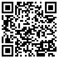 QR Code for bitcoin:bitcoin:1AberMQ6npySnFNTdz8VMSbEeYBBZXmSxC