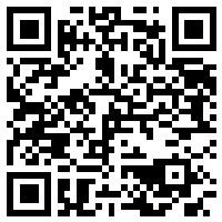 QR Code for bitcoin:bitcoin:1AbgFSKdLRdWVBRCoqZhwg2v4MY8bRqeg7