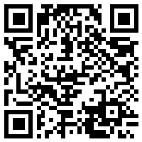 QR Code for bitcoin:bitcoin:1AbgpbeoXM3EHZSDexV23LhpiX6oufL4Ex