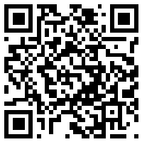 QR Code for bitcoin:bitcoin:1AbkvdcEmFQhbVVRMGvpzS14AqLPBPZvSw