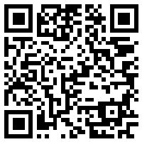 QR Code for bitcoin:bitcoin:1AbrQLqnbrKjaGcEqiqPEEarSMCdfQzB2T