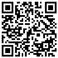 QR Code for bitcoin:bitcoin:1AbrQZTqSA5ont8kTFmRHBPsZ5UMPBsAvm