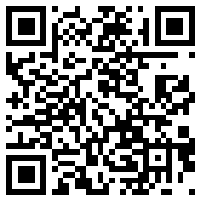 QR Code for bitcoin:bitcoin:1AbsJoLXFuQChTsLh2cSf2pSWDjZ9nT4ie