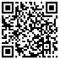 QR Code for bitcoin:bitcoin:1Abu5T96E5WGvFStYPuCBusLR595qvGiFb