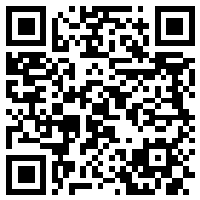 QR Code for bitcoin:bitcoin:1AbvjdbzsFcN6GdgJwPyq7KGiAdnbcMoir