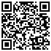 QR Code for bitcoin:bitcoin:1Abvkk8ESVJMyXkDzEQc7MingMFDbRwpXm