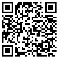 QR Code for bitcoin:bitcoin:1AbvysAthNHkoTbBw3QBBA2VcqFUc3GLHe