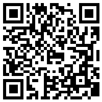 QR Code for bitcoin:bitcoin:1Abw4bwGf42yw8EUfQWu7HnvNmk78FFmL