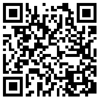 QR Code for bitcoin:bitcoin:1AbxruCwEBXH4dGZdQP9qfAcnVQ2FBJaeX