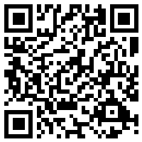 QR Code for bitcoin:bitcoin:1Aby8J6qiWvNSafafu7eLLMgrxtdMHea4T