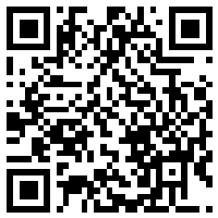 QR Code for bitcoin:bitcoin:1Ac1UivRuyMWsX7aU3d9RdnMJNFtk7Vzfu