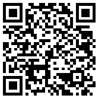 QR Code for bitcoin:bitcoin:1Ac3jDdtZaWK3r9NUAPcskrbRvd8eLFukb