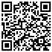 QR Code for bitcoin:bitcoin:1Ac5H3vbv68ciDLg223gYpaAefoae9BLCf