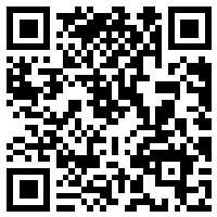 QR Code for bitcoin:bitcoin:1Ac7DAh6LQpAGXeZBjPZXG1mCMCe4wAPoa