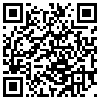 QR Code for bitcoin:bitcoin:1Ac7vVYmdbddVZ1aPNYPd6kFj1TWeJEx4f