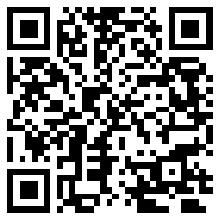 QR Code for bitcoin:bitcoin:1AcBnNvawAVwaEWJrUAnZXWkQwDFfcHRSh