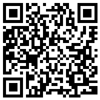 QR Code for bitcoin:bitcoin:1AcCLDKRYR7nPjibAwRwoCxpZmbREaUv8U