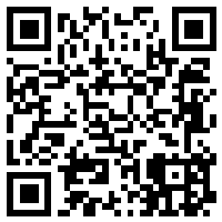 QR Code for bitcoin:bitcoin:1AcCc5eBEn3SHQgQm7RMs4dDW3MbPQE7Yk