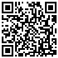 QR Code for bitcoin:bitcoin:1AcD8BBBi3R6sQxSgXYsBHkQsJSy6Nmfdc