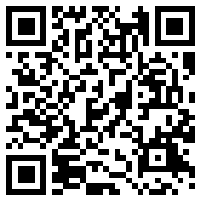 QR Code for bitcoin:bitcoin:1AcEY6ynEMGNoHEqWs64SLZRjznKMKjt4R