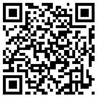 QR Code for bitcoin:bitcoin:1AcEbttmRCP7ifKsSH9Feoj5Jrqt1MF9TP