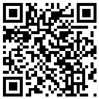 QR Code for bitcoin:bitcoin:1AcEmZACfFhFx1nnMthmvGjMJuuA5p22QY
