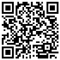 QR Code for bitcoin:bitcoin:1AcEnVH7DWfvr2AndWgFe6pWoVUbtPTc4T