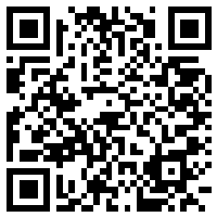 QR Code for bitcoin:bitcoin:1AcG98YHowoC42PbzCEkikeavXvEyrnNh5