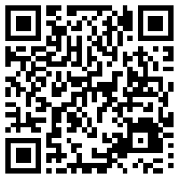 QR Code for bitcoin:bitcoin:1AcGocPFmCBqnZZWMg3QwQC1MUQbJc19cC