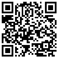 QR Code for bitcoin:bitcoin:1AcHCx3KFE5ti52nJCdTAaRNCU9vXRuPt3