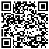 QR Code for bitcoin:bitcoin:1AcHnSS1jNjcfHfGJrMugkqhMuPymdT3Gy