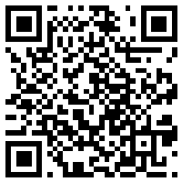 QR Code for bitcoin:bitcoin:1AcKZEL7kVSF2F4LLTbRZCD1oWiyQgQcRM