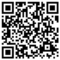 QR Code for bitcoin:bitcoin:1AcKviEeXRMtZLoustueamExqtvhSCDqJA