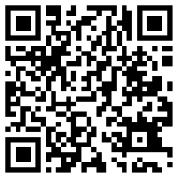 QR Code for bitcoin:bitcoin:1AcL7a5bcTAYRodiRGjR5ZRZnGAKCmB8v6