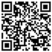 QR Code for bitcoin:bitcoin:1AcLHXbp4qAbap4oJrNRxTZCptvVT79epL
