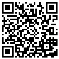 QR Code for bitcoin:bitcoin:1AcNSP3HHfXkebRDLFPLR3ox28heLKDqTa