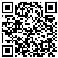 QR Code for bitcoin:bitcoin:1AcSCyeh3gFJk9vVhSSsNFZpTCFpagC8Ny