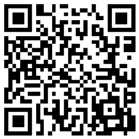 QR Code for bitcoin:bitcoin:1AcUBvQW564xdFw8oJqZEnES2oGSmCmceN