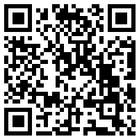 QR Code for bitcoin:bitcoin:1AcVTSYamFZKbpmMgwpAySP7qjdCp1pTW1