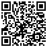 QR Code for bitcoin:bitcoin:1AcWdVBjq9TTsLCk1Qm2inRZq8LEbsw3nv