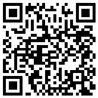 QR Code for bitcoin:bitcoin:1AcWpQfHprdFdkffQ6NZR7kzbmYQJ5eRLL